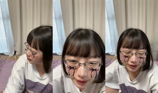 rua_shirose's Stream - Jul 29, 2026, 9:19 AM