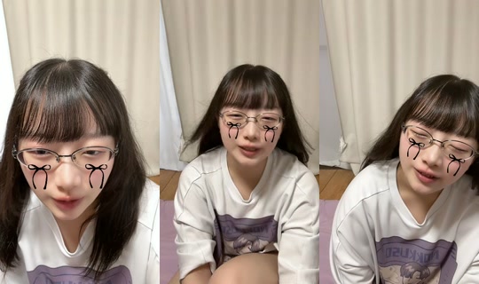 rua_shirose's Stream - Aug 5, 2026, 9:20 AM