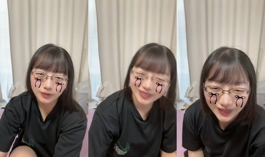 rua_shirose's Stream - Aug 6, 2026, 9:13 AM