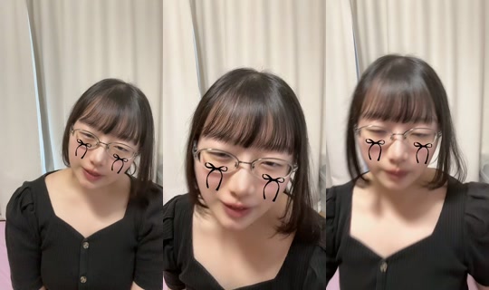 rua_shirose's Stream - Aug 7, 2026, 9:10 AM