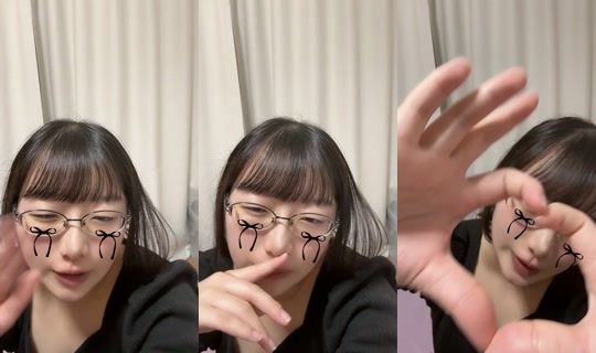 rua_shirose's Stream - Aug 7, 2026, 10:01 AM
