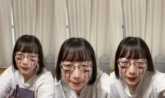 Stream ni rua_shirose - Ago 10, 2026, 9:04 AM