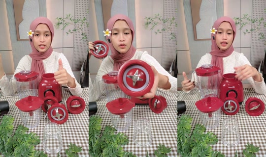 ruangdapur.hq's Stream - Jul 15, 2026, 10:59 PM