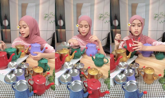 ruangdapur.hq's Stream - Jul 21, 2026, 9:29 PM