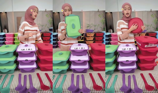 Stream di ruangdapur.hq - 25 lug 2026, 1:02