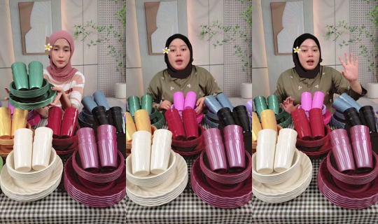 Stream di ruangdapur.hq - 25 lug 2026, 1:58