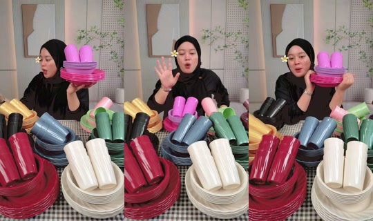 Stream di ruangdapur.hq - 26 lug 2026, 3:08