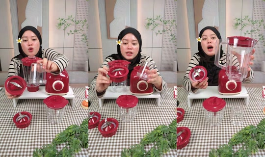 Stream ni ruangdapur.hq - Hul 28, 2026, 3:23 AM