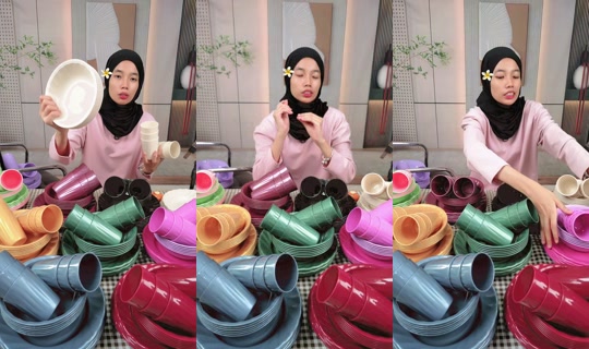 Stream von ruangdapur.hq – 24. Aug. 2026, 1:06