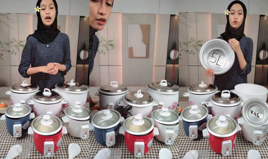 ruangdapur.hq's Stream - Aug 24, 2026, 10:51 PM