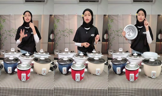 ruangdapur.hq's Stream - Aug 31, 2026, 2:07 AM