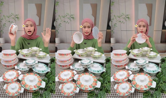 ruangdapur.hq's Stream - Sep 1, 2026, 2:07 AM