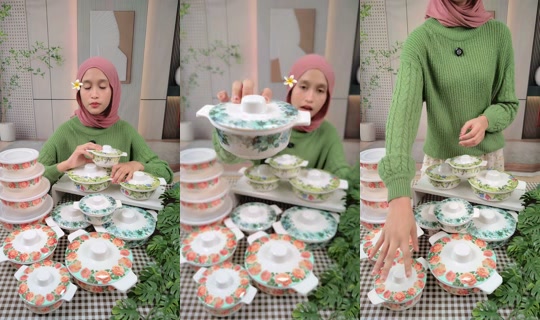 Stream ni ruangdapur.hq - Set 1, 2026, 4:07 AM