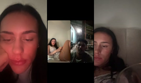rubes1345's Stream - Jun 13, 2026, 7:49 PM