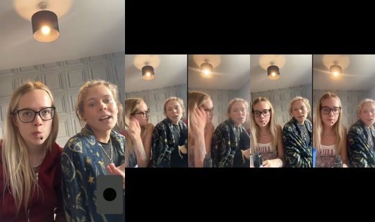 rubess.sxo's Stream - Jul 24, 2026, 2:04 PM