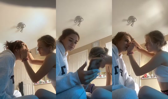 rubess.sxo's Stream - Jul 27, 2026, 3:08 PM
