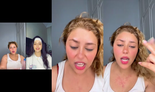 rubi00069's Stream - Jul 20, 2026, 10:56 PM