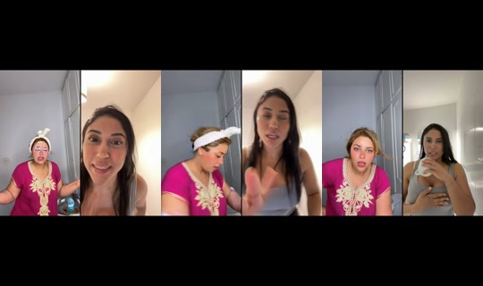 rubi00069's Stream - Jul 21, 2026, 1:30 PM