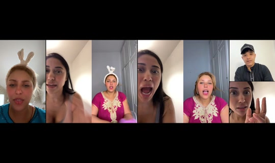 rubi00069's Stream - Jul 21, 2026, 2:21 PM