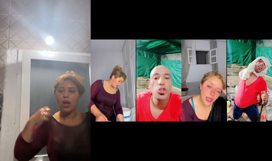 rubi00069's Stream - Jul 22, 2026, 10:47 PM