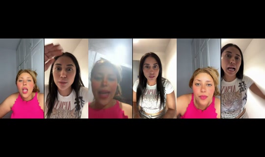 rubi00069's Stream - Jul 23, 2026, 6:30 PM