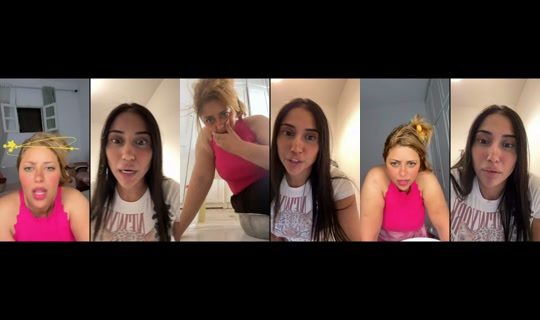 rubi00069's Stream - Jul 23, 2026, 7:38 PM