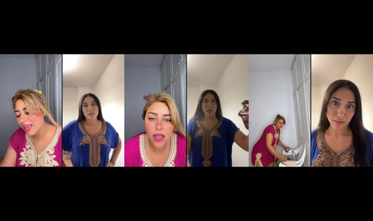 Live de rubi00069 - 25 de jul. de 2026, 19:13