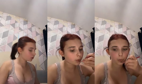 rubi67859 Yayını - 24 Ağu 2026 23:29