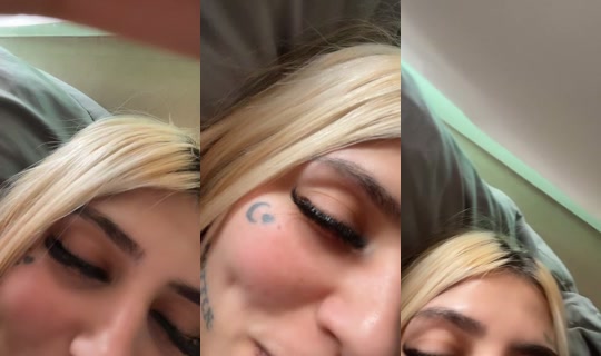 rubia.z6's Stream - Aug 22, 2026, 4:25 PM