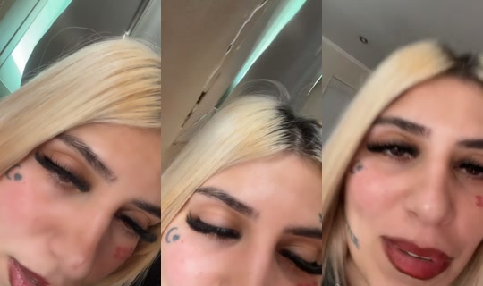 rubia.z6's Stream - Aug 22, 2026, 5:45 PM
