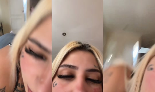 rubia.z6's Stream - Aug 23, 2026, 2:11 PM
