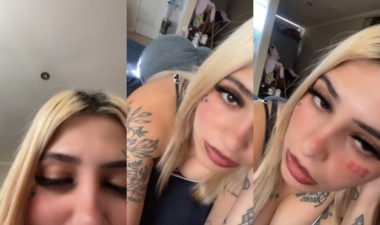 rubia.z6's Stream - Aug 23, 2026, 3:10 PM