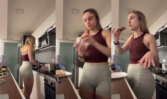 rubiaconmiopia's Stream - Aug 3, 2026, 9:45 PM