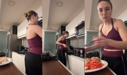 rubiaconmiopia's Stream - Aug 5, 2026, 1:40 AM