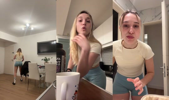 rubiaconmiopia's Stream - Aug 13, 2026, 9:46 PM