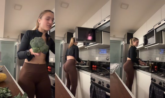 rubiaconmiopia's Stream - Aug 19, 2026, 1:07 AM