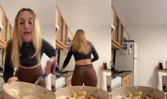 rubiaconmiopia's Stream - Aug 22, 2026, 9:07 PM