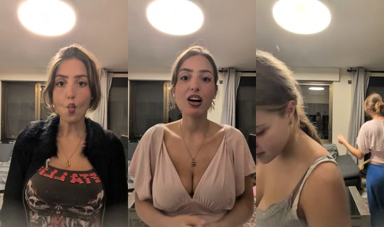 rubibru's Stream - Oct 21, 2026, 9:39 PM