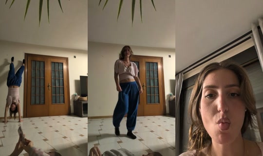 rubibru's Stream - Oct 22, 2026, 11:50 PM