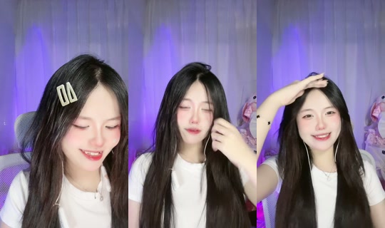 rubii.hn's Stream - Jul 21, 2026, 4:23 PM