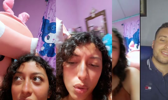 rubio.bea Recorded on Jul 15, 2026, 11:19 PM