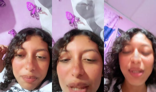 rubio.bea Recorded on Jul 21, 2026, 1:37 AM