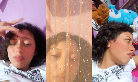 rubio.bea Recorded on Jul 21, 2026, 5:16 AM