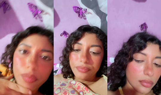 Stream ni rubio.bea - Hul 26, 2026, 8:59 AM