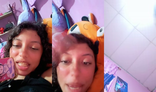 Stream ni rubio.bea - Hul 28, 2026, 4:49 AM