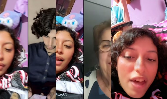 Stream ni rubio.bea - Hul 29, 2026, 5:03 AM
