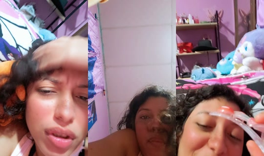 Stream ni rubio.bea - Hul 29, 2026, 7:54 AM