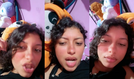 Stream ni rubio.bea - Ago 10, 2026, 6:08 AM