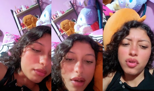 Stream di rubio.bea - 10 ago 2026, 7:46