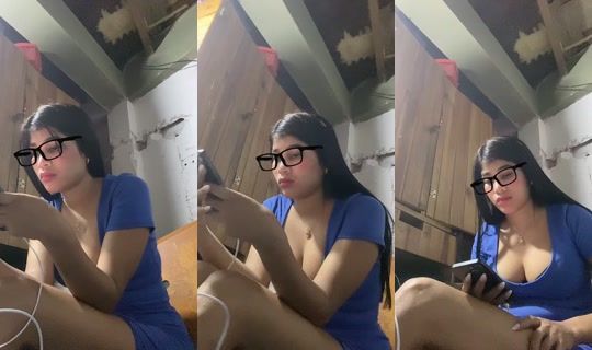 بث rubiperez253 - 26 يوليو 2026، 5:02 ص